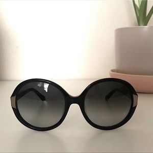 Kate Spade Sunglasses